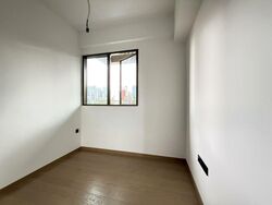 The Landmark (D3), Condominium #513134511